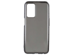 Capa Silicone Colorida para Oppo A16s LA CASA DE LAS CARCASAS