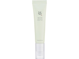 Sérum Facial BEAUTY OF JOSEON Light On Serum (30 g - Pele sensível)