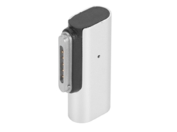 Adaptador (carregamento Rápido De 140w Tipo-c Para Magsafe 3ª Geração)