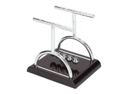 Ats balões de Equilíbrio Pendular Oscilantes Robustos Brinquedos Decorativos para Escola e Escritório