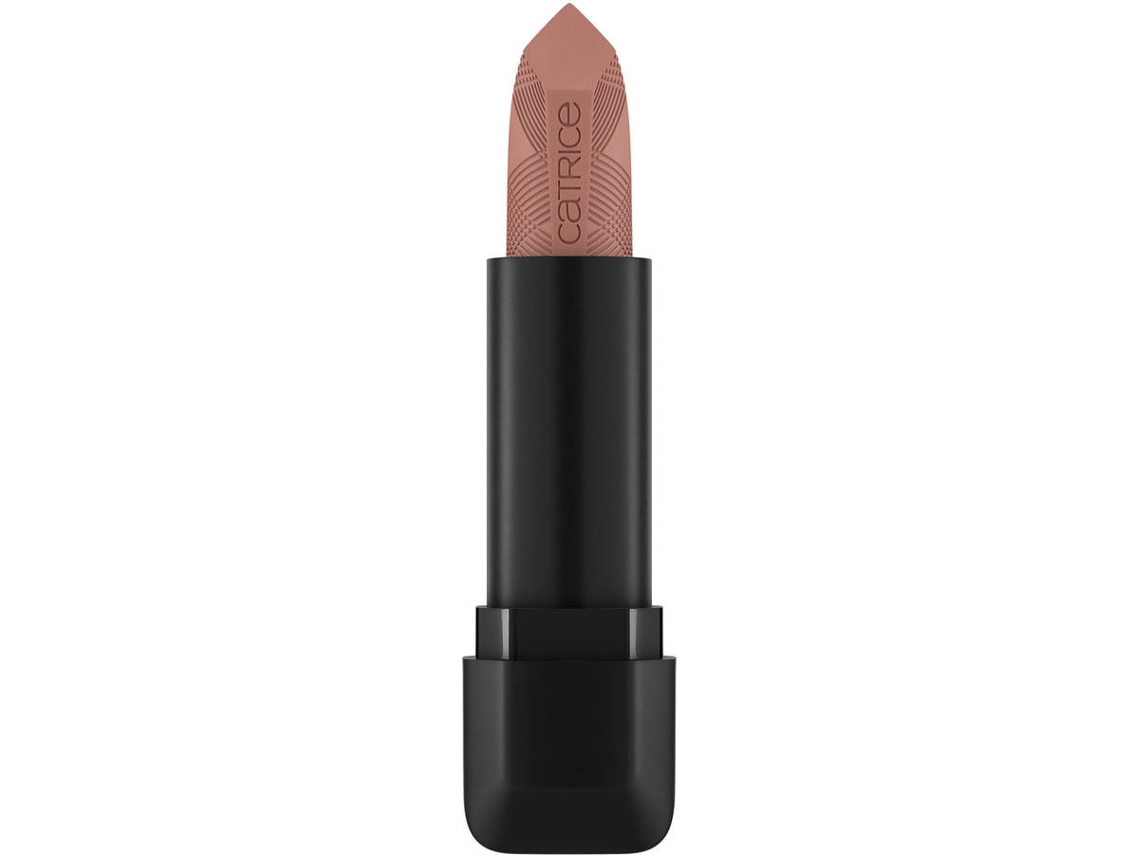 Batom Mate CATRICE Mate Scandalous 030 (3,5 gr)