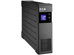 Ups EATON Ellipse Pro 1600 (1000 W - 1600 VA)