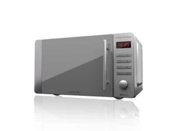 Micro-ondas CECOTEC ProClean 5020 Mirror (Sem Grill)