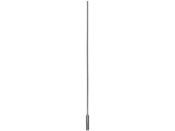 Brocas para Martelo BOSCH Sds Plus-5X 5x400x460Mm