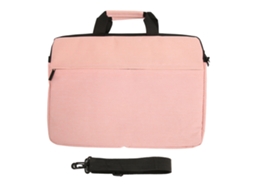 Capa Laptop LAXISCREED 15.6 Polegadas Rosa