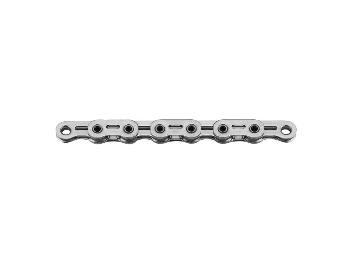 Corrente SUNRACE Flattop Cn11X