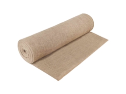 Vidaxl Rolo De Sisal 160 X 1000 Cm Natural
