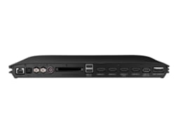TV SAMSUNG QE85QN800B (Neo QLED - 85'' - 216 cm - 8K Ultra HD - Smart TV)