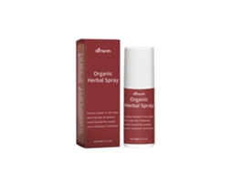 Spray Calmante Alivio Rapido Eficaz