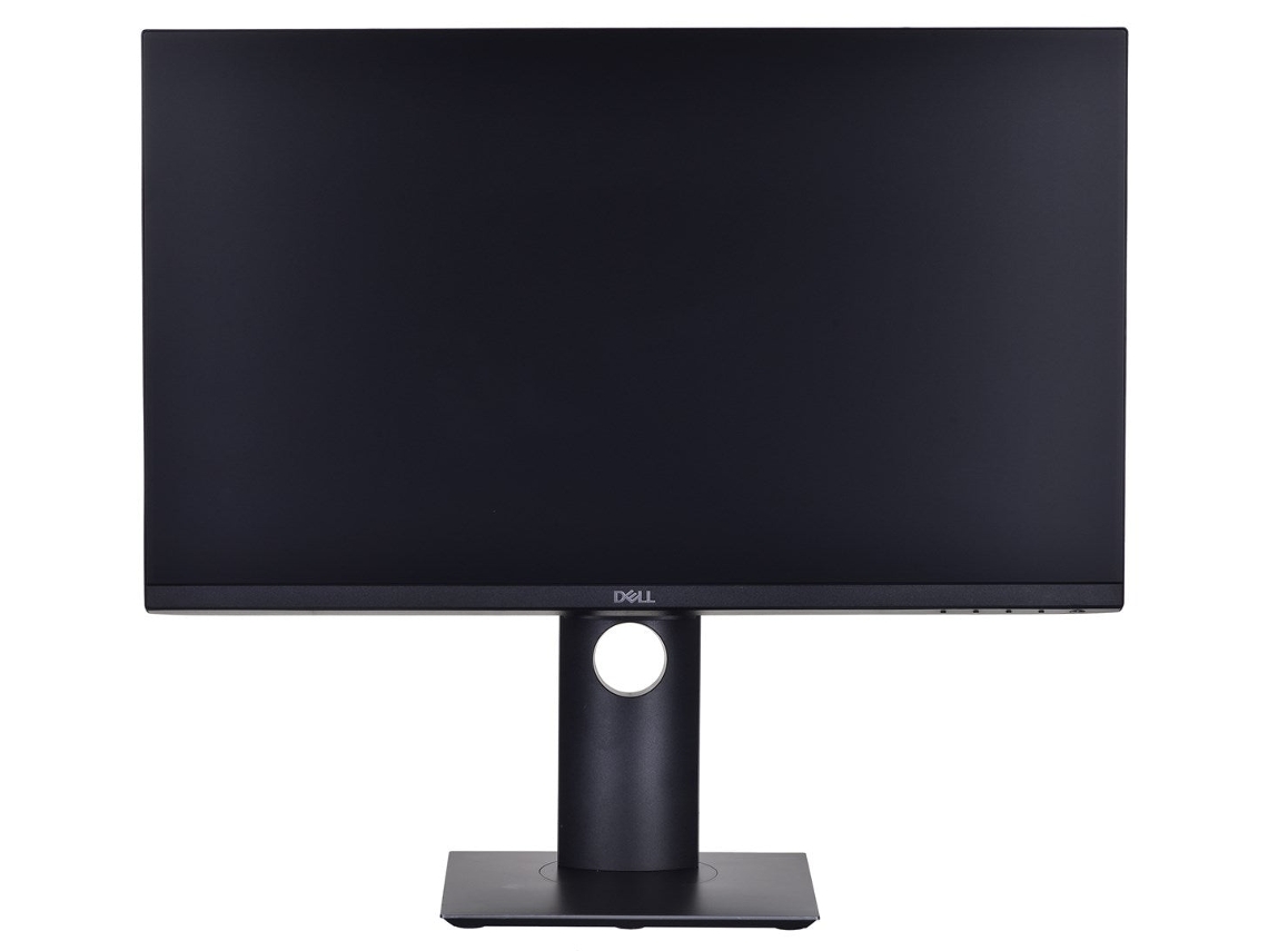 Monitor Dell Led 24 P2419h Usado (nota A)