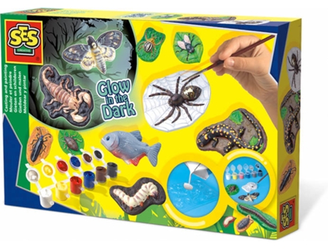 Kit de Artesanato  01153