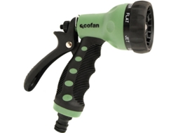 Pistola de Rega COFAN 7 Funções