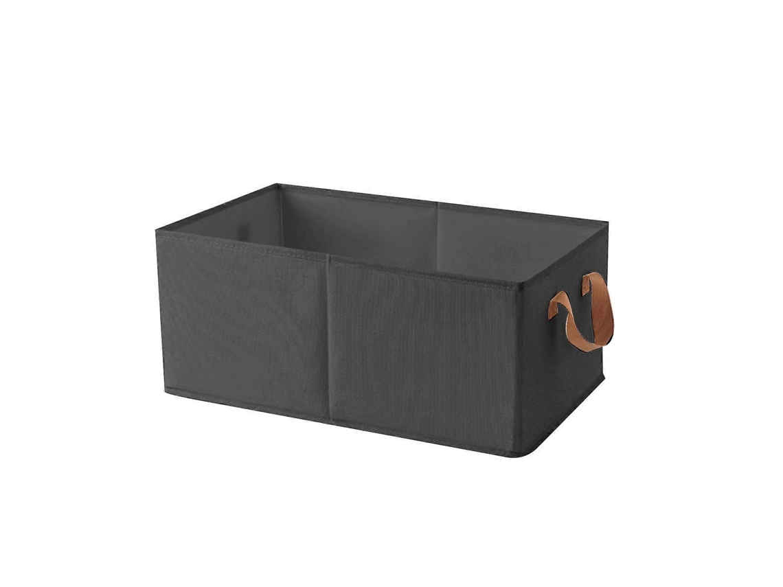Caixas Organizadoras Para Manter Seus Espaços Arrumados E Funcionais. Olysi Shop
