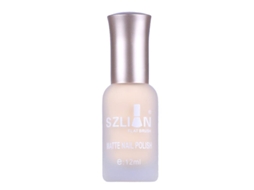 1pcs Esmalte Em Gel Para Unhas Allinless