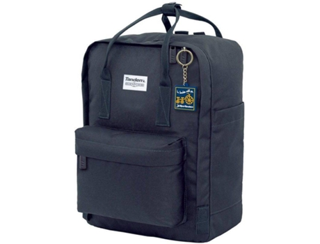 Mochila SPORTANDEM 33623001 (Azul)