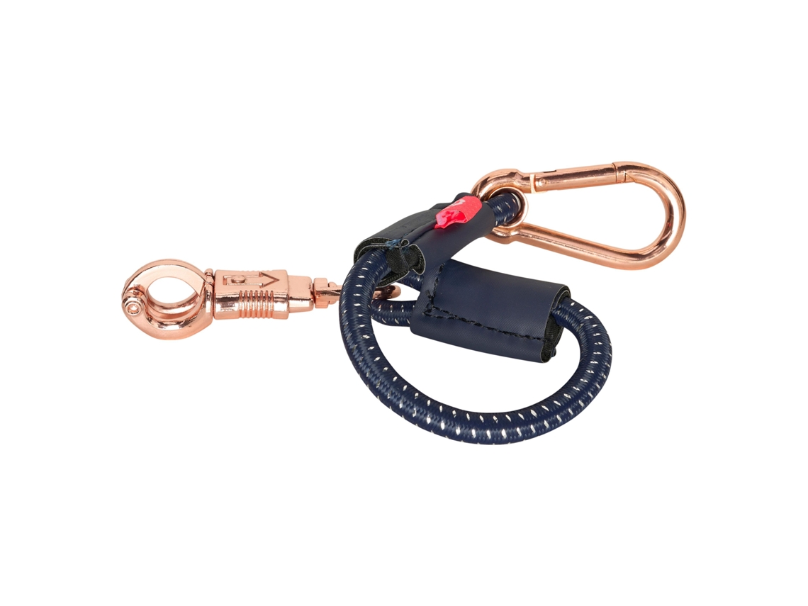 Cordão Elástico para Camiões IMPERIAL RIDING