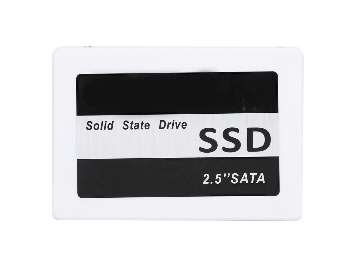 Unidade de Estado Sólido Ssd LAXISCREED 1tb