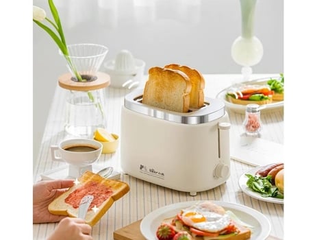 Máquina De Fazer Pão Sanduíche Café Da Manhã Casa Nova Torradeira Multifuncional Torradeira Pequenos Aparelhos Trimtide