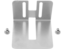 Suporte Para Copos Angooily Seladora De, Suporte Universal Para Seladora De Copos, Peça De Reposição Para Seladora Copos