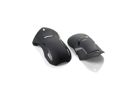 Proteção Da Mão Direita POD Kx 2