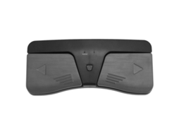 Pedal de controle sem fio para páginas automáticas, Bluetooth | EOOCOO