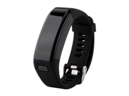 Relógio Inteligente com Pulseira Conexão Bluetooth