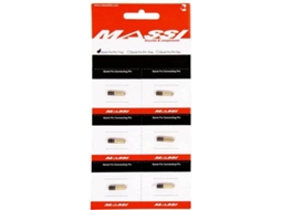 Corrente MASSI Quick Fix Chain Pin 11s 6 Units