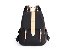 Mochila Funcional E Resistente, Ideal Para O Dia A Dia E Viagens. Olysi Shop