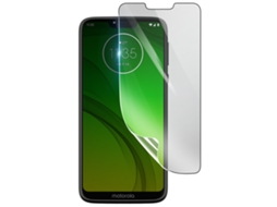 Pelicula de Vidro 3MK Moto G7