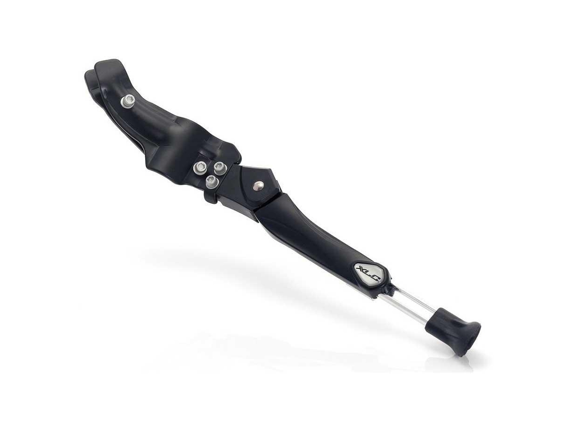 Xlc Chainstays Stand Ks R01