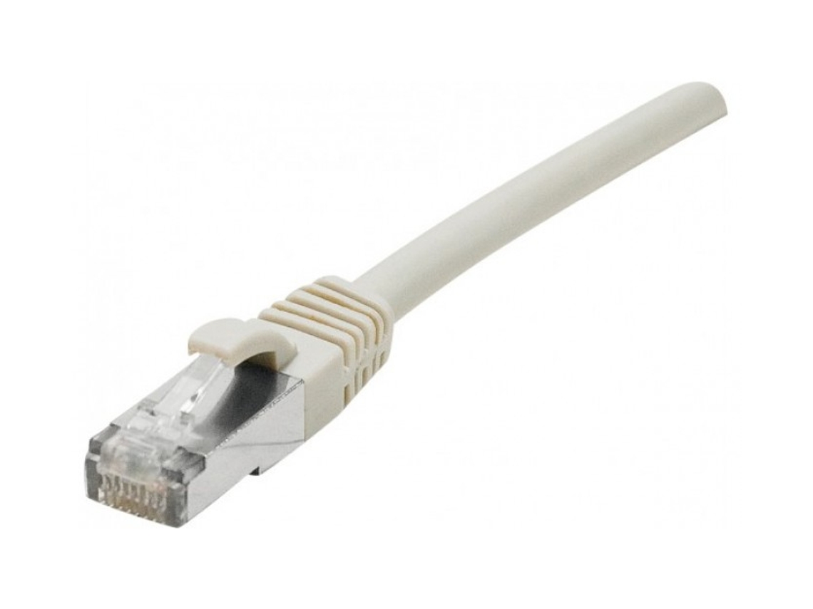 Cabo Connect