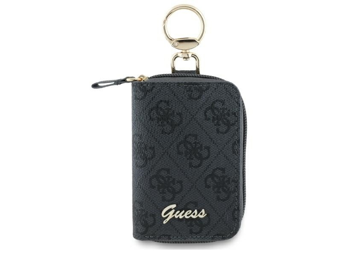 Bolsa triangular para cabos 4g da Guss para armazenamento prático de telefones