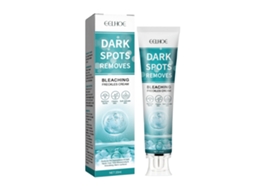 Creme Anti idade e Clareador para Pele Jovem e Radiante LAXISCREED