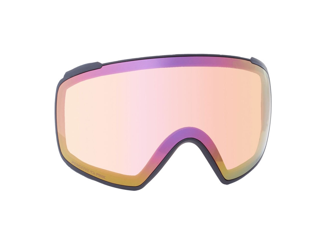 ANON Lente M4s Toric Transparente