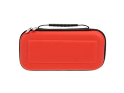 Bolsa para Consola SLINK00510-5