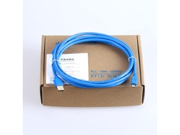 Cabo Usb-micro Para Tk6071 Mt6071 Mt6051 Mt6103ip Hmi Com Tela