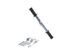 Pegs For Pipe Saddle STECO