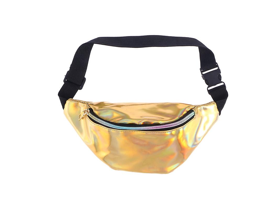 1Pcs Bolsa Unissex para Mulheres ALLINLESS