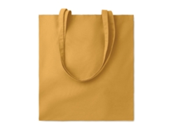 Bolsa de Algodón 180 Gr/m² MIDOCEAN