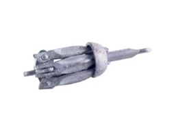 Seachoice Folding Grapnel 4.1