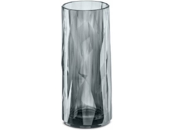 Copo KOZIOL Club Nº3 (250ml)