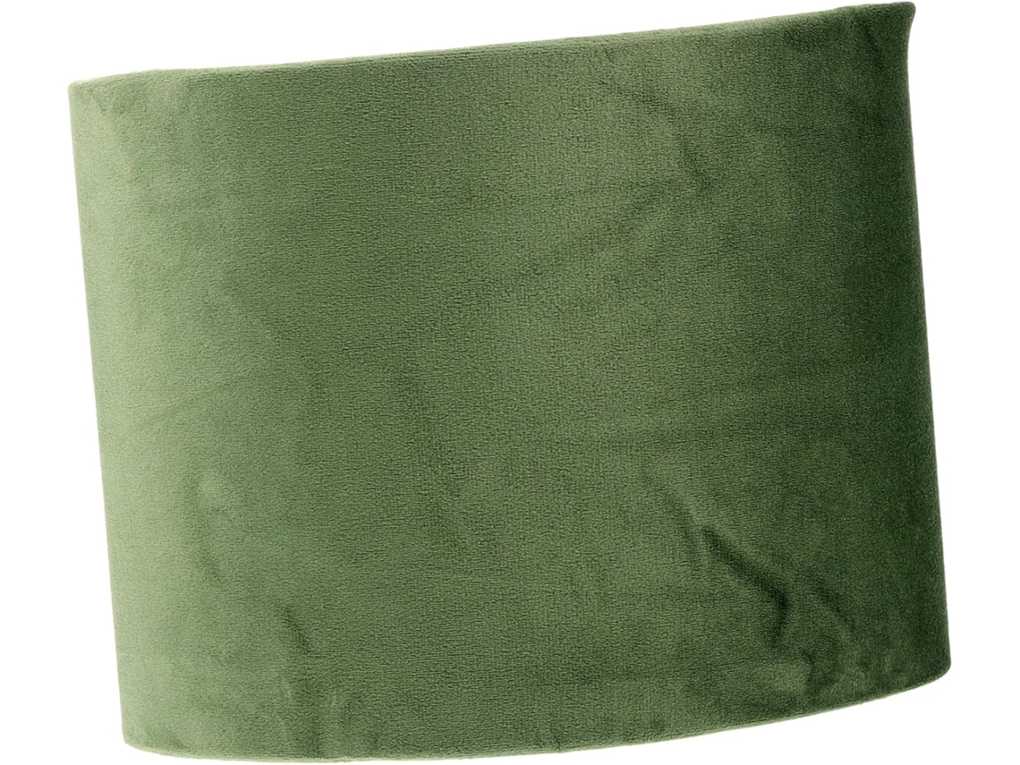 Substituição De Cúpula Decorativa Para Abajur De Mesa Gokoco