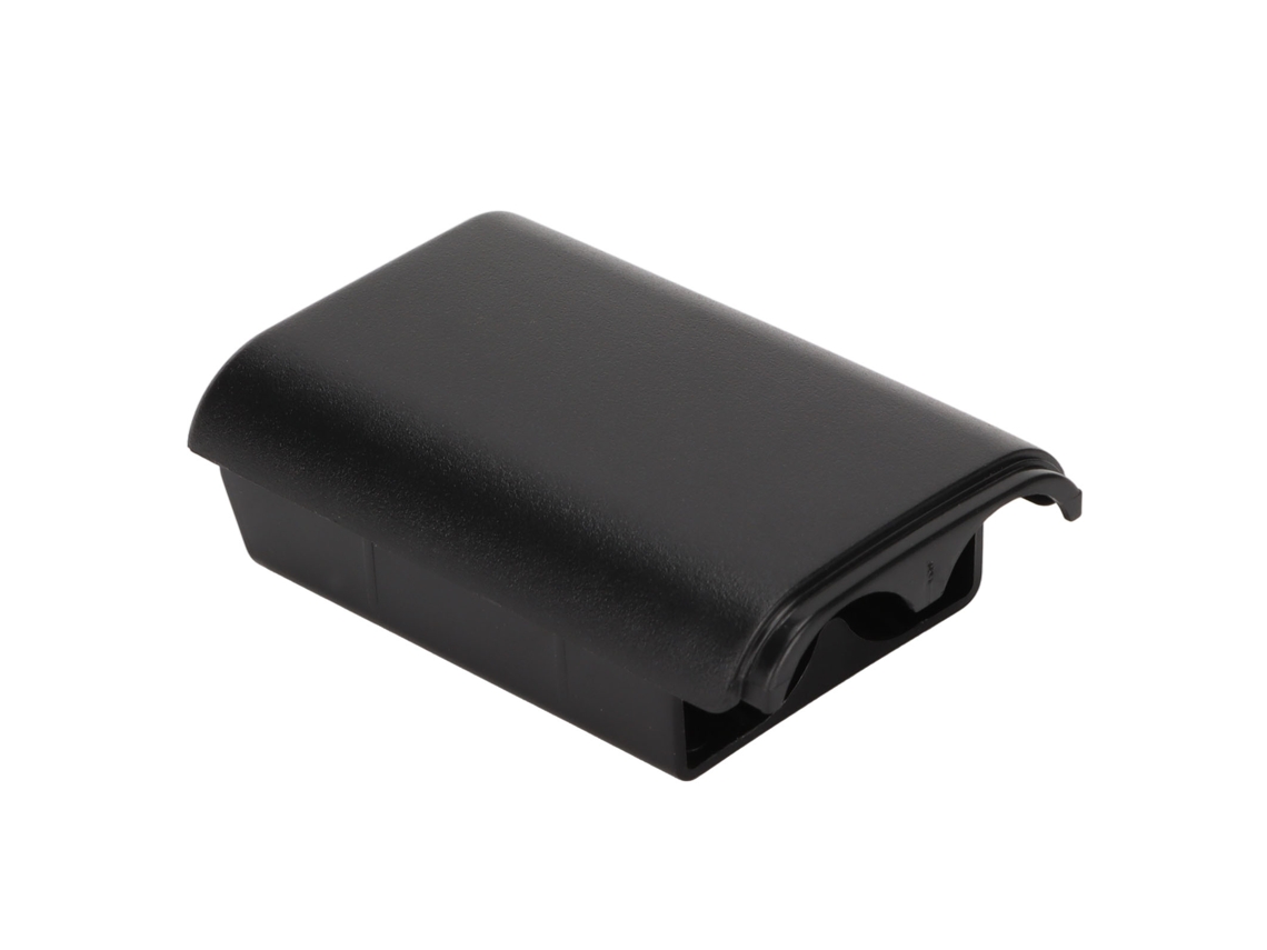 Tampa de bateria para controle Xbox 360 EOOCOO