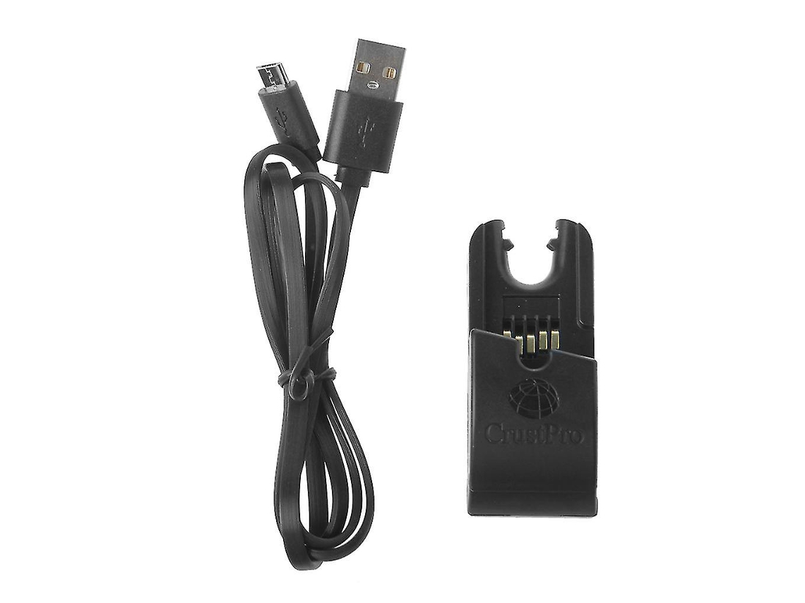 Cabo De Carregamento Para Fones De Ouvido Com Cancelamento De Ruído Para Tocadores De Mp3 Walkman Nw Ws413 Brilvibera