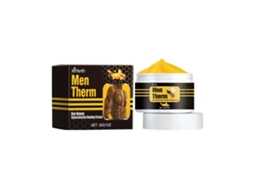 Creme Modelagem Peito Masculino Ximonth