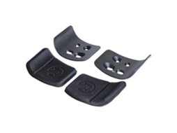 Pro Missile Evo Armrest Xl Large