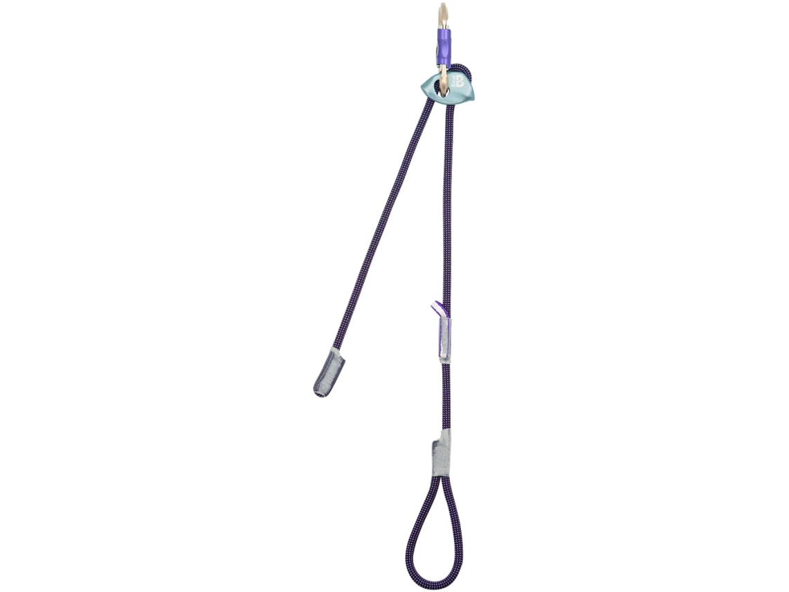 Varios Escalada Beal Expresso Fit Matt
