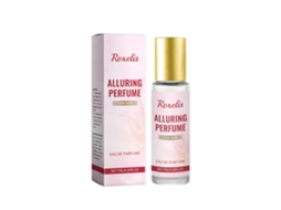 Perfume Floral Encantador para Você