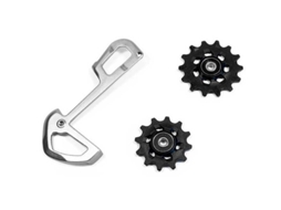Sram X01 Eagle Interior Box/rollers