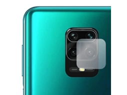 Pelicula de Vidro PHONECARE Redmi Note 9 Pro Max